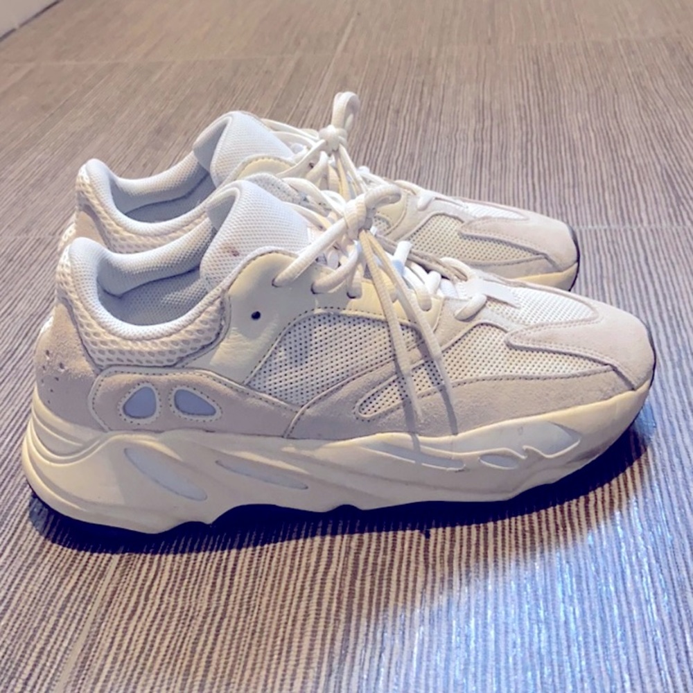 Yeezy 300